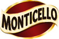 Logo Monticello