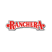 Logo Ranchera