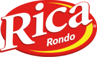 Logo Rica