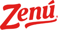Logo Zenu